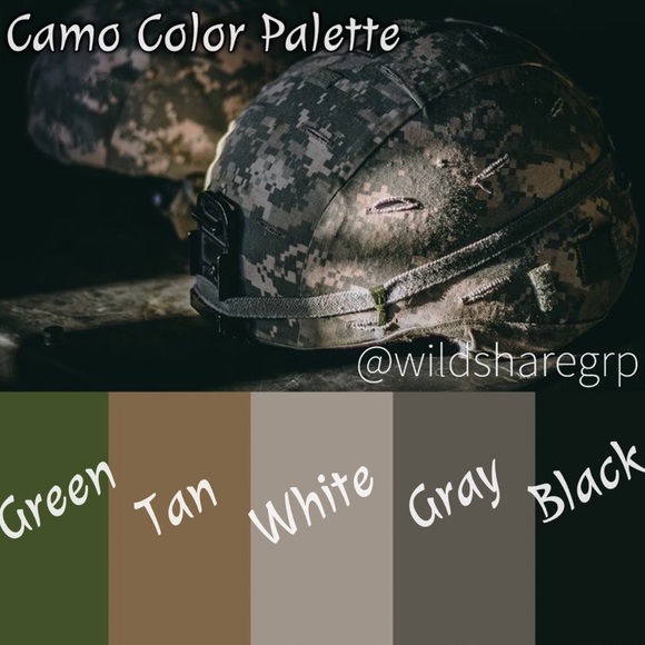 🚫CLOSED🚫 - Picture 2 of 2